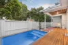 1 Swyer Street, Hampton, Vic 3188-Image