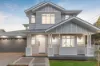 1 Swyer Street, Hampton, Vic 3188-Image