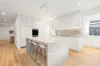 1 Swyer Street, Hampton, Vic 3188-Image
