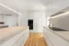 1 Swyer Street, Hampton, Vic 3188-Image
