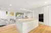 1 Swyer Street, Hampton, Vic 3188-Image