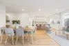 1 Swyer Street, Hampton, Vic 3188-Image