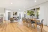 1 Swyer Street, Hampton, Vic 3188-Image