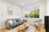 1 Swyer Street, Hampton, Vic 3188-Image
