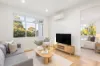 1 Swyer Street, Hampton, Vic 3188-Image