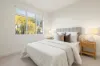 1 Swyer Street, Hampton, Vic 3188-Image