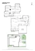 1 Swyer Street, Hampton, Vic 3188-Floorplan