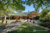 1 Sydney Road, Beechworth, Vic 3747