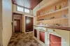 1 Sydney Road, Beechworth, Vic 3747-Image