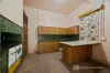 1 Sydney Road, Beechworth, Vic 3747-Image
