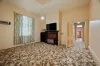 1 Sydney Road, Beechworth, Vic 3747-Image