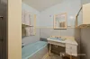 1 Sydney Road, Beechworth, Vic 3747-Image