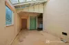 1 Sydney Road, Beechworth, Vic 3747-Image