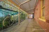 1 Sydney Road, Beechworth, Vic 3747-Image