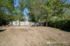 1 Sydney Road, Beechworth, Vic 3747-Image
