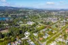 1 Sydney Road, Beechworth, Vic 3747-Image