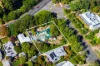 1 Sydney Road, Beechworth, Vic 3747-Image