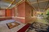 1 Sydney Road, Beechworth, Vic 3747-Image