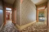 1 Sydney Road, Beechworth, Vic 3747-Image