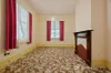 1 Sydney Road, Beechworth, Vic 3747-Image