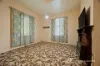 1 Sydney Road, Beechworth, Vic 3747-Image