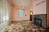1 Sydney Road, Beechworth, Vic 3747-Image