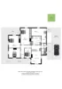 1 Sydney Road, Beechworth, Vic 3747-Floorplan