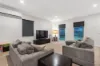 1 Sykes Avenue, Ferntree Gully VIC 3156-Image