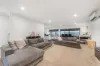 1 Sykes Avenue, Ferntree Gully VIC 3156-Image