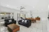 1 Sylvia Close, Pacific Pines, Qld 4211-Image