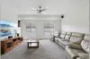 1 Sylvia Close, Pacific Pines, Qld 4211-Image