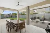 1 Sylvia Close, Pacific Pines, Qld 4211-Image