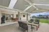 1 Sylvia Close, Pacific Pines, Qld 4211-Image