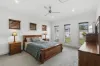 1 Sylvia Close, Pacific Pines, Qld 4211-Image