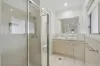 1 Sylvia Close, Pacific Pines, Qld 4211-Image