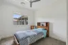 1 Sylvia Close, Pacific Pines, Qld 4211-Image