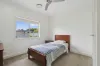 1 Sylvia Close, Pacific Pines, Qld 4211-Image