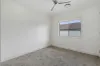 1 Sylvia Close, Pacific Pines, Qld 4211-Image