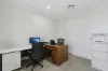 1 Sylvia Close, Pacific Pines, Qld 4211-Image