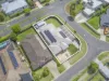 1 Sylvia Close, Pacific Pines, Qld 4211-Image