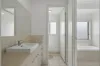 1 Sylvia Close, Pacific Pines, Qld 4211-Image