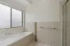 1 Sylvia Close, Pacific Pines, Qld 4211-Image