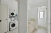 1 Sylvia Close, Pacific Pines, Qld 4211-Image