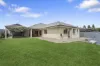 1 Sylvia Close, Pacific Pines, Qld 4211-Image