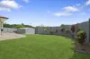 1 Sylvia Close, Pacific Pines, Qld 4211-Image