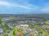 1 Sylvia Close, Pacific Pines, Qld 4211-Image