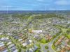 1 Sylvia Close, Pacific Pines, Qld 4211-Image