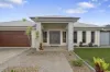 1 Sylvia Close, Pacific Pines, Qld 4211-Image