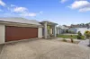1 Sylvia Close, Pacific Pines, Qld 4211-Image