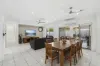 1 Sylvia Close, Pacific Pines, Qld 4211-Image